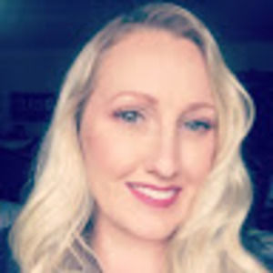 Meet your Posher, Sundeana